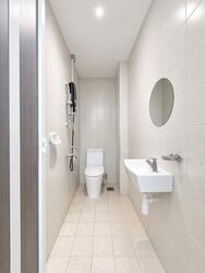 Hume Park II (D21), Condominium #626519221